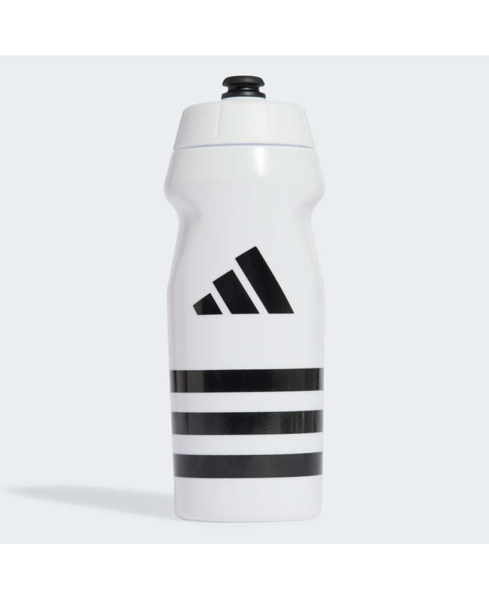 Пляшка Tiro 500 ML