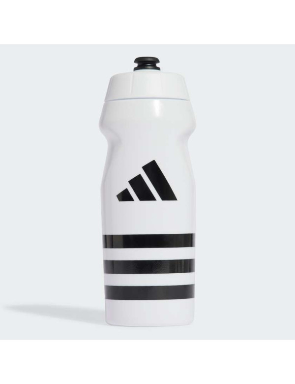 Пляшка Tiro 500 ML