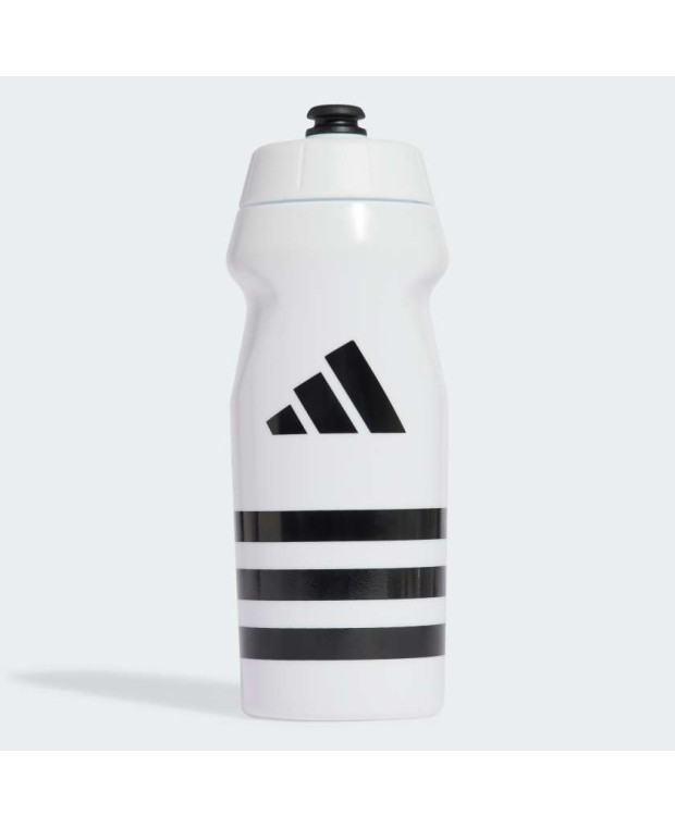 Пляшка Tiro 500 ML