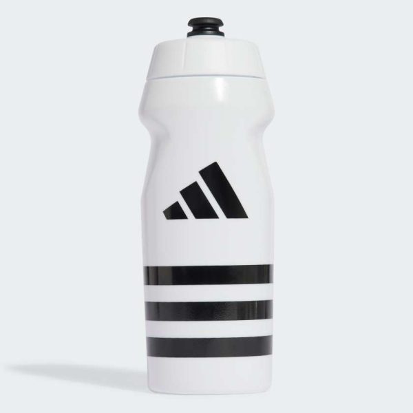 Пляшка Tiro 500 ML