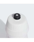 Пляшка Tiro 500 ML