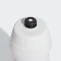 Пляшка Tiro 500 ML