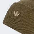 Шапка-біні Adicolor Classic