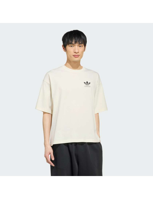 Майка STARS GFX TEE