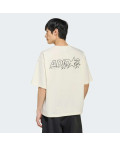 Майка STARS GFX TEE