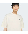 Майка STARS GFX TEE