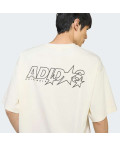 Майка STARS GFX TEE