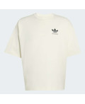 Майка STARS GFX TEE