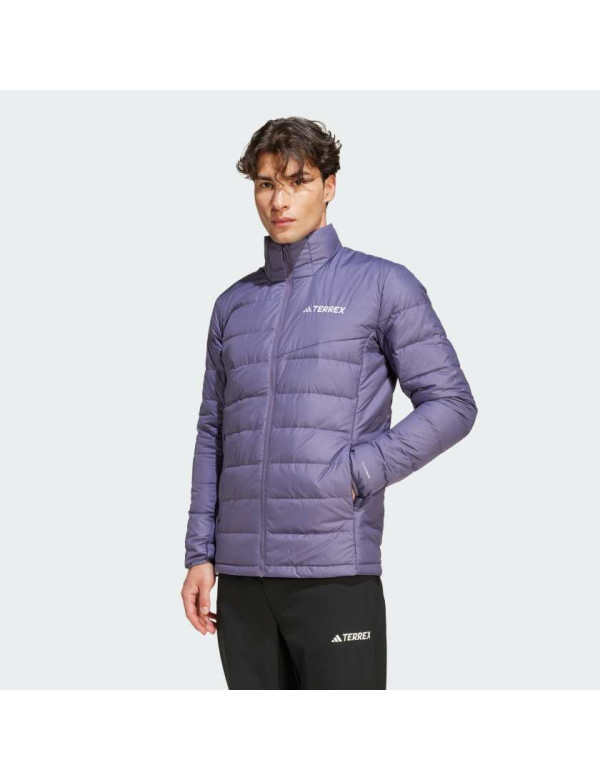 Пуховик Terrex Multi CLIMAWARM