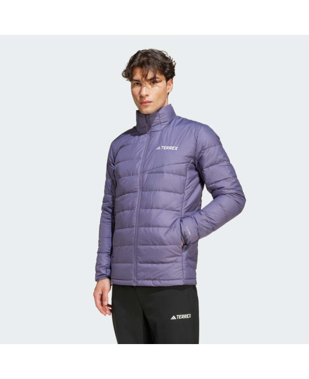 Пуховик Terrex Multi CLIMAWARM