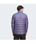 Пуховик Terrex Multi CLIMAWARM