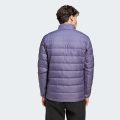 Пуховик Terrex Multi CLIMAWARM