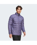 Пуховик Terrex Multi CLIMAWARM