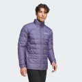 Пуховик Terrex Multi CLIMAWARM
