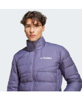 Пуховик Terrex Multi CLIMAWARM