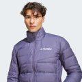 Пуховик Terrex Multi CLIMAWARM