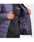 Пуховик Terrex Multi CLIMAWARM
