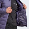Пуховик Terrex Multi CLIMAWARM