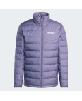 Пуховик Terrex Multi CLIMAWARM