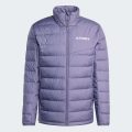 Пуховик Terrex Multi CLIMAWARM