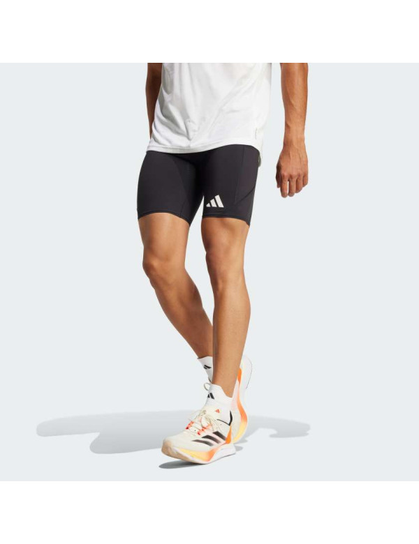 Леггінси Adizero Running Short Pocket