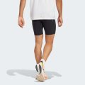 Леггінси Adizero Running Short Pocket