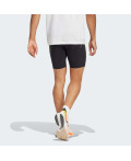 Леггінси Adizero Running Short Pocket