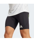 Леггінси Adizero Running Short Pocket