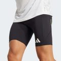 Леггінси Adizero Running Short Pocket