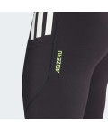 Леггінси Adizero Running Short Pocket