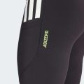 Леггінси Adizero Running Short Pocket