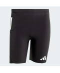 Леггінси Adizero Running Short Pocket