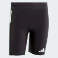 Леггінси Adizero Running Short Pocket