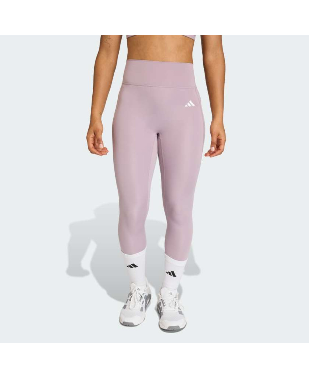 Легінси Optime Essentials No Front Rise Seam 7/8