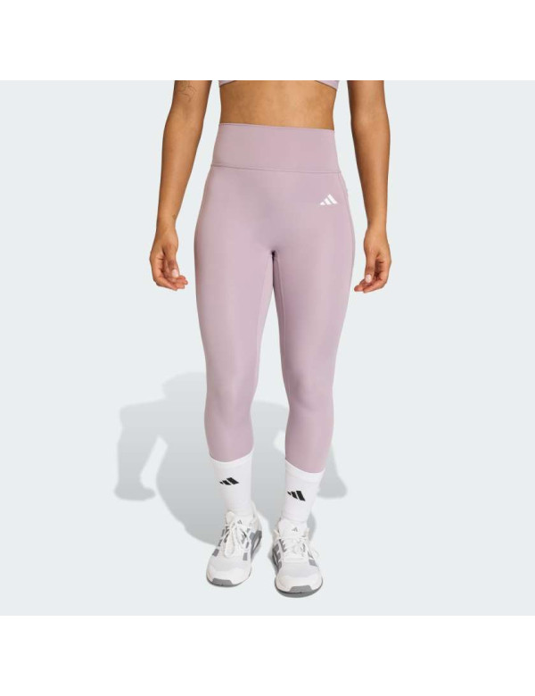 Легінси Optime Essentials No Front Rise Seam 7/8