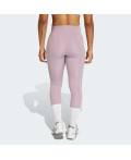 Легінси Optime Essentials No Front Rise Seam 7/8