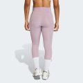 Легінси Optime Essentials No Front Rise Seam 7/8