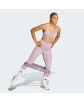 Легінси Optime Essentials No Front Rise Seam 7/8