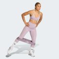 Легінси Optime Essentials No Front Rise Seam 7/8