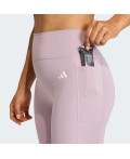 Легінси Optime Essentials No Front Rise Seam 7/8