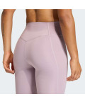 Легінси Optime Essentials No Front Rise Seam 7/8
