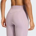 Легінси Optime Essentials No Front Rise Seam 7/8