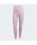 Легінси Optime Essentials No Front Rise Seam 7/8