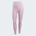 Легінси Optime Essentials No Front Rise Seam 7/8