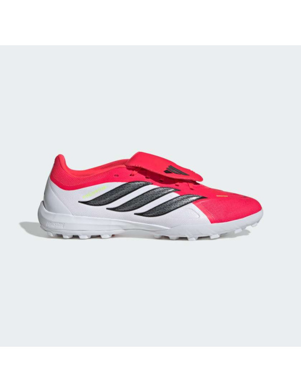 Бутси PREDATOR LEAGUE Fold-Over Tongue Turf Football