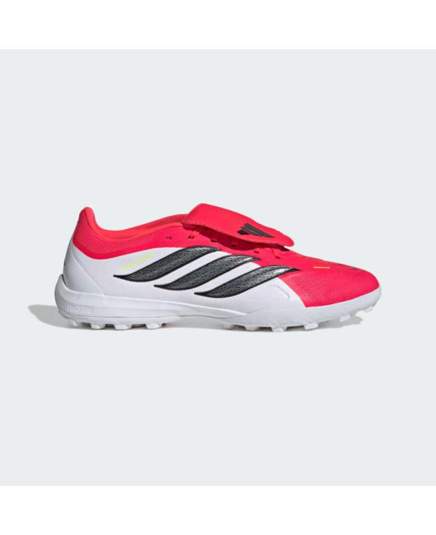 Бутси PREDATOR LEAGUE Fold-Over Tongue Turf Football