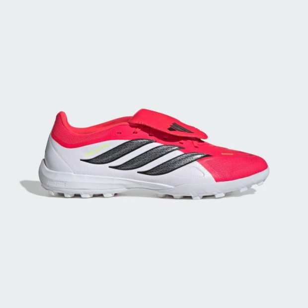 Бутси PREDATOR LEAGUE Fold-Over Tongue Turf Football
