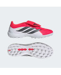 Бутси PREDATOR LEAGUE Fold-Over Tongue Turf Football