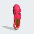 Бутси PREDATOR LEAGUE Fold-Over Tongue Turf Football