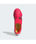 Бутси PREDATOR LEAGUE Fold-Over Tongue Turf Football